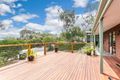Property photo of 4 Birdie Avenue Anglesea VIC 3230