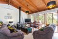 Property photo of 4 Birdie Avenue Anglesea VIC 3230