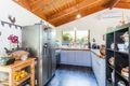 Property photo of 4 Birdie Avenue Anglesea VIC 3230