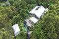 Property photo of 259 Dempsey Street Gordonvale QLD 4865