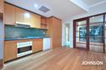 Property photo of 11/151-155 Brisbane Street Perth WA 6000