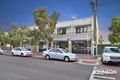 Property photo of 11/151-155 Brisbane Street Perth WA 6000