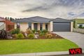 Property photo of 10 Trio Crescent McKail WA 6330