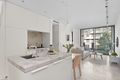 Property photo of 106/85 Rathdowne Street Carlton VIC 3053