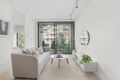 Property photo of 106/85 Rathdowne Street Carlton VIC 3053