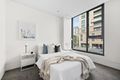 Property photo of 106/85 Rathdowne Street Carlton VIC 3053