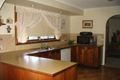 Property photo of 98 Digby Road Hamilton VIC 3300