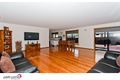 Property photo of 4 Bateman Court Claremont TAS 7011