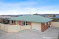 Property photo of 2/205 Alanvale Road Newnham TAS 7248