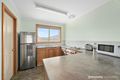 Property photo of 2/205 Alanvale Road Newnham TAS 7248