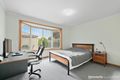 Property photo of 2/205 Alanvale Road Newnham TAS 7248