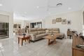 Property photo of 14 Nicholls Way Pemulwuy NSW 2145