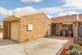 Property photo of 14/146 Ellerston Avenue Isabella Plains ACT 2905