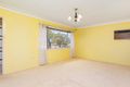 Property photo of 121 Mississippi Road Seven Hills NSW 2147