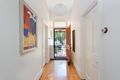 Property photo of 81 Queen Street Alberton SA 5014