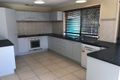 Property photo of 21 Kurrajong Street Durack QLD 4077