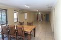 Property photo of 21 Kurrajong Street Durack QLD 4077