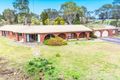 Property photo of 67 Ecclestone Road Riverside TAS 7250