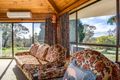 Property photo of 67 Ecclestone Road Riverside TAS 7250