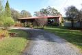 Property photo of 405 Loop Road Glengarry TAS 7275