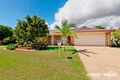 Property photo of 4 Kalmia Close Mango Hill QLD 4509