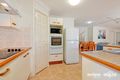 Property photo of 4 Kalmia Close Mango Hill QLD 4509