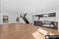 Property photo of 4 Friesian Street Bonnie Brook VIC 3335