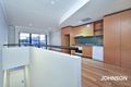 Property photo of 11/151-155 Brisbane Street Perth WA 6000
