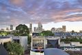 Property photo of 11/151-155 Brisbane Street Perth WA 6000