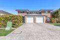 Property photo of 4/9-15 Claudia Street Burpengary QLD 4505