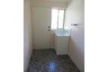 Property photo of 4/7-9 Wallace Street Swansea NSW 2281