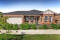 Property photo of 23 Oakpark Drive Harkness VIC 3337