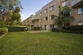 Property photo of 3/14-18 Mansfield Avenue Caringbah NSW 2229