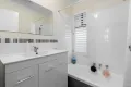 Property photo of 10A Skipper Place Ballajura WA 6066