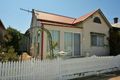 Property photo of 11 Hayley Street Lithgow NSW 2790