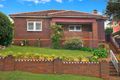 Property photo of 16 Sixth Avenue Denistone NSW 2114