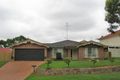 Property photo of 22 Fairmount Circuit Glenwood NSW 2768