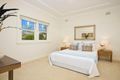 Property photo of 16 Sixth Avenue Denistone NSW 2114
