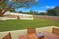 Property photo of 16 Sixth Avenue Denistone NSW 2114