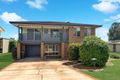 Property photo of 7 Ungowa Avenue Pialba QLD 4655