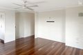 Property photo of 7 Ungowa Avenue Pialba QLD 4655