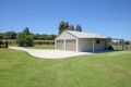 Property photo of 1 Semillon Close Hinton NSW 2321