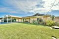 Property photo of 10 Broughton Way Rockingham WA 6168