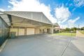Property photo of 10 Broughton Way Rockingham WA 6168