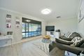 Property photo of 10 Broughton Way Rockingham WA 6168