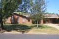 Property photo of 6 Binnari Avenue Orange NSW 2800