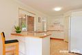 Property photo of 4 Kalmia Close Mango Hill QLD 4509