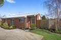 Property photo of 1/3 Natika Court Grovedale VIC 3216