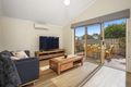 Property photo of 1/3 Natika Court Grovedale VIC 3216