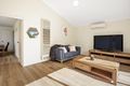 Property photo of 1/3 Natika Court Grovedale VIC 3216